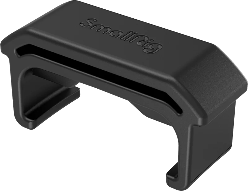 SmallRig 4302 Clamp for Focus Gear Ring Seamless