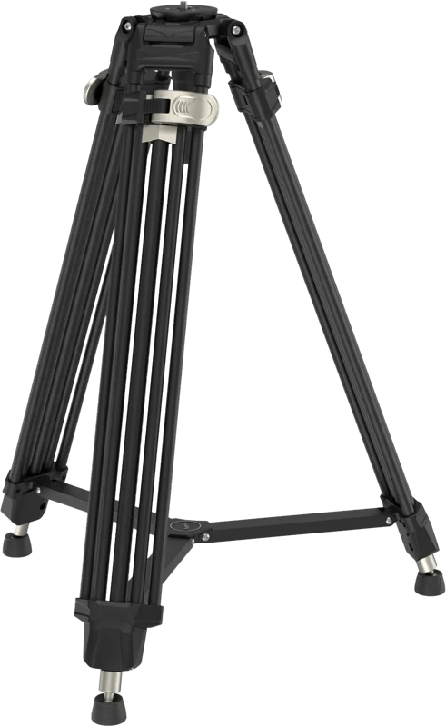 SmallRig 4164 Heavy Duty Alu-Tripod AD-80