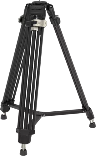 SmallRig 4164 Heavy Duty Alu-Tripod AD-80