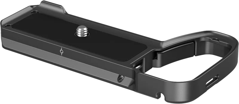 SmallRig 4338 Baseplate for Sony A6700