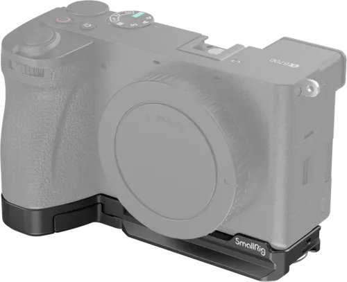 SmallRig 4338 Baseplate for Sony A6700