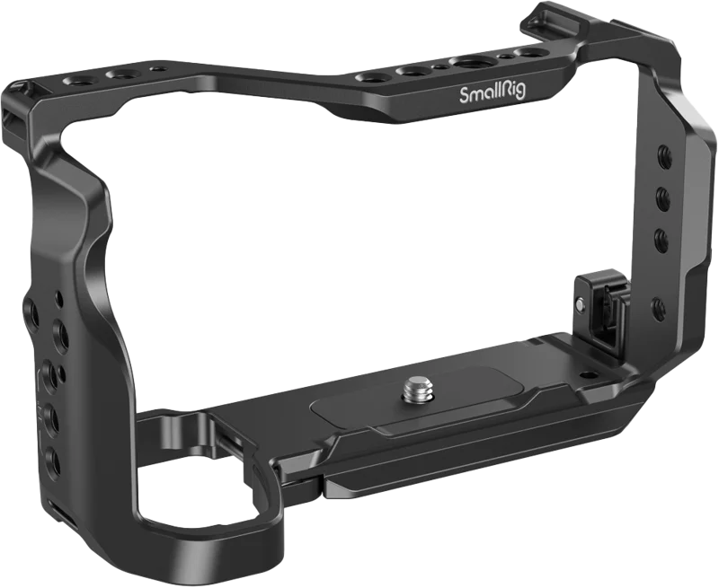SmallRig 4336 Cage Kit for Sony A6700