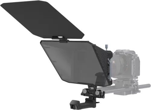 SmallRig 3646 Multifunctional Teleprompter