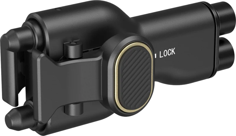 SmallRig 4404 Quick Release adapter for Side Handle