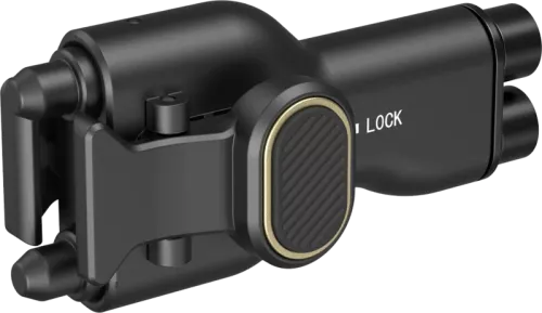 SmallRig 4404 Quick Release adapter for Side Handle