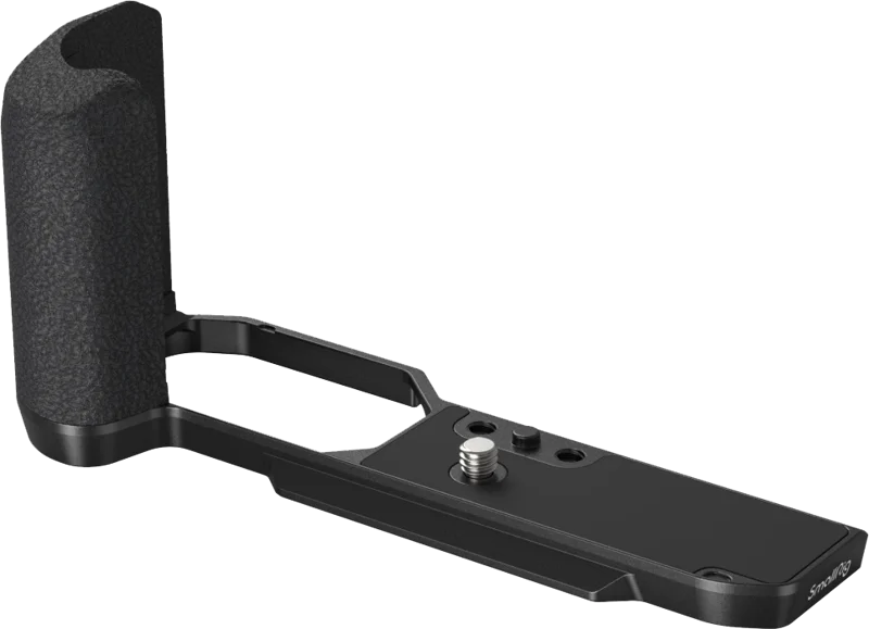 SmallRig 4262 L-Shape Handle for Nikon Z f