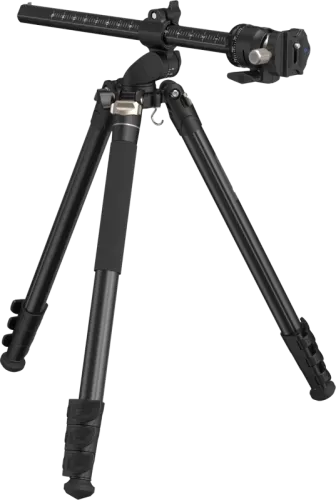 SmallRig 4288 Tripod with Lateral Center Column CT200