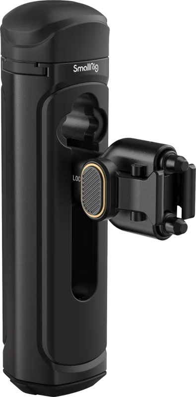 SmallRig 4403 Side Handle with Quick Release