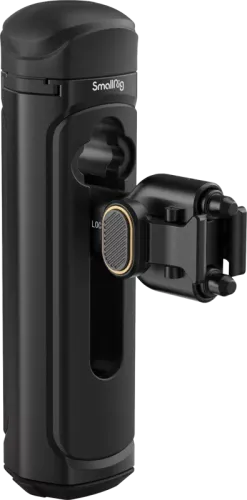 SmallRig 4403 Side Handle with Quick Release