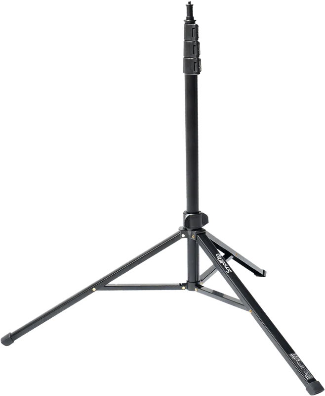 SmallRig 4379 Light Stand RA-S200