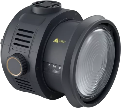 SmallRig 4246 Fresnel Lens RA-F150