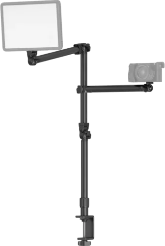 SmallRig 4456 Live Desktop Camera Bracket DT-50