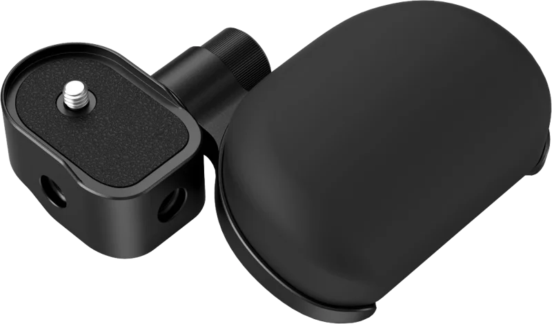 SmallRig 4248 Wrist Support for DJI RS Series
