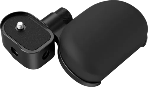 SmallRig 4248 Wrist Support for DJI RS Series