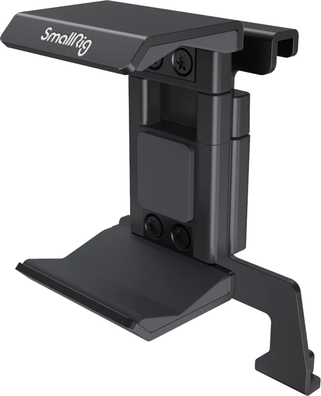 SmallRig 4318 Powerbank Clip for RC 60B (Spare Part)