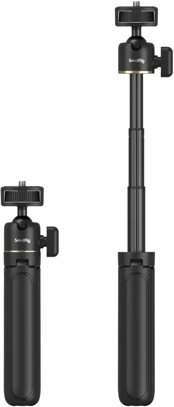 SmallRig 4364 Smartphone Vlog Tripod Kit VK-20 Advanced Version