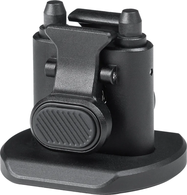 SmallRig 4609 H11 Quick Release Adapter (Acra)