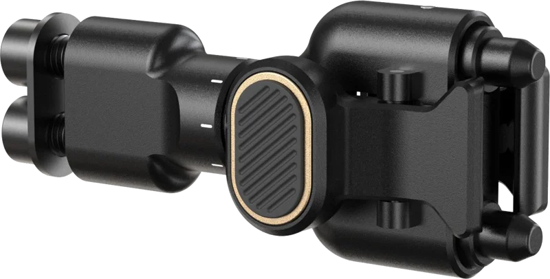 SmallRig 4610 Rotatable Quick Release Adapter for Side Handle