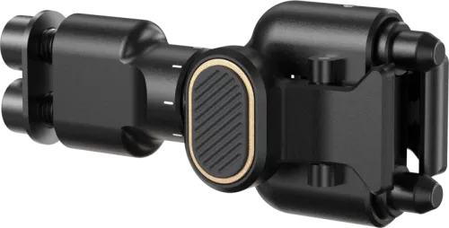 SmallRig 4610 Rotatable Quick Release Adapter for Side Handle