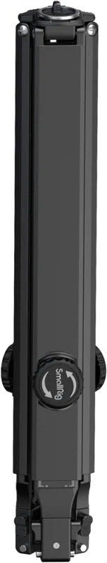 SmallRig 4507 Ground Spreader for Tripod