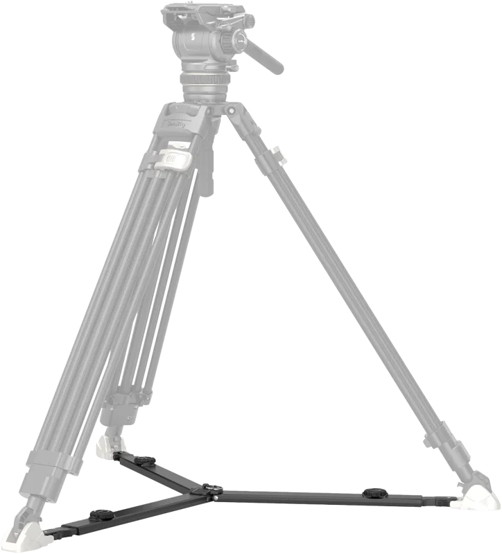 SmallRig 4507 Ground Spreader for Tripod