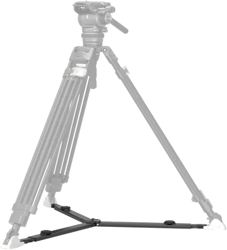 SmallRig 4507 Ground Spreader for Tripod