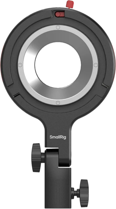 SmallRig 4476 Bowens Mount Adapter Part