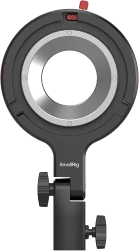 SmallRig 4476 Bowens Mount Adapter Part