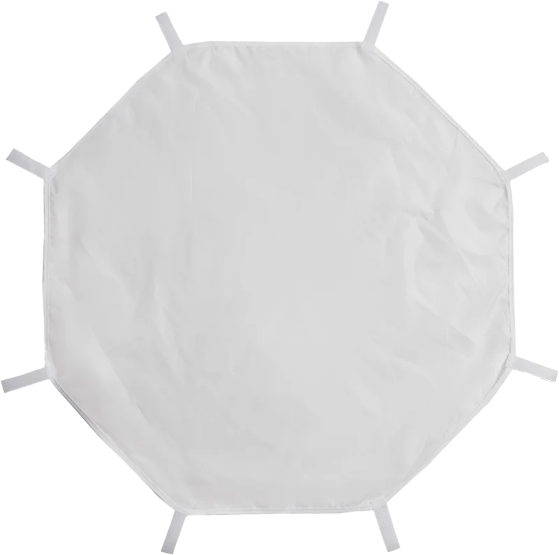 SmallRig 4633 Octagonal Softbox LA-O90