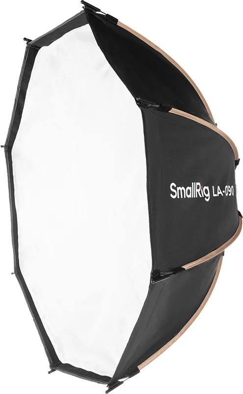 SmallRig 4633 Octagonal Softbox LA-O90