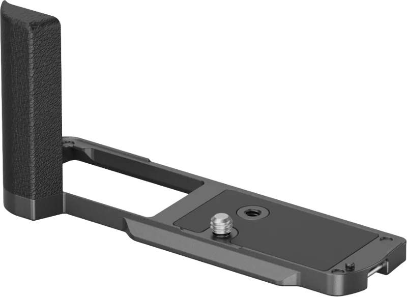 SmallRig 4517 L-Shape Handle for Panasonic Lumix S9