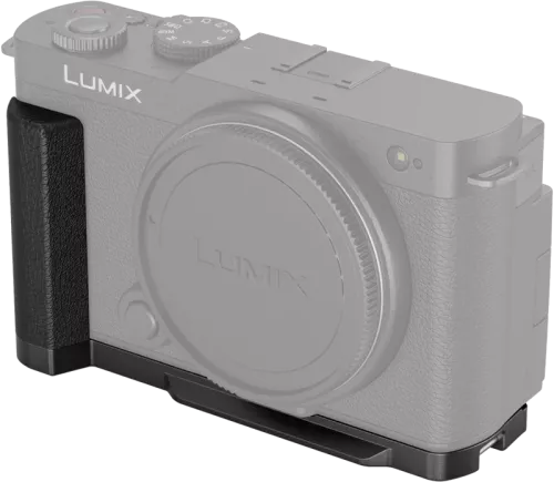 SmallRig 4517 L-Shape Handle for Panasonic Lumix S9