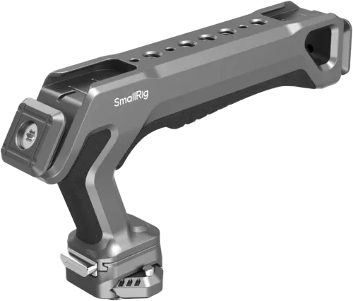SmallRig 4483 HawkLock H21 Quick Release Top Handle Kit