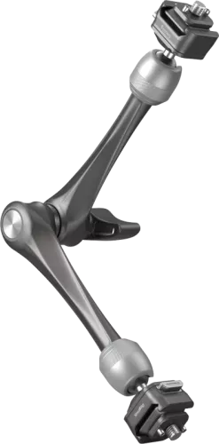 SmallRig 4489 HawkLock H21 Quick Release Rosette Magic Arm (11")