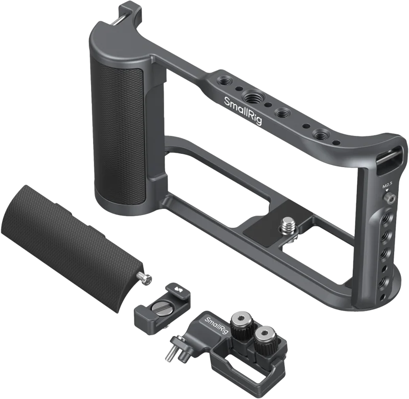 SmallRig 4567 Cage Kit for Leica Q3