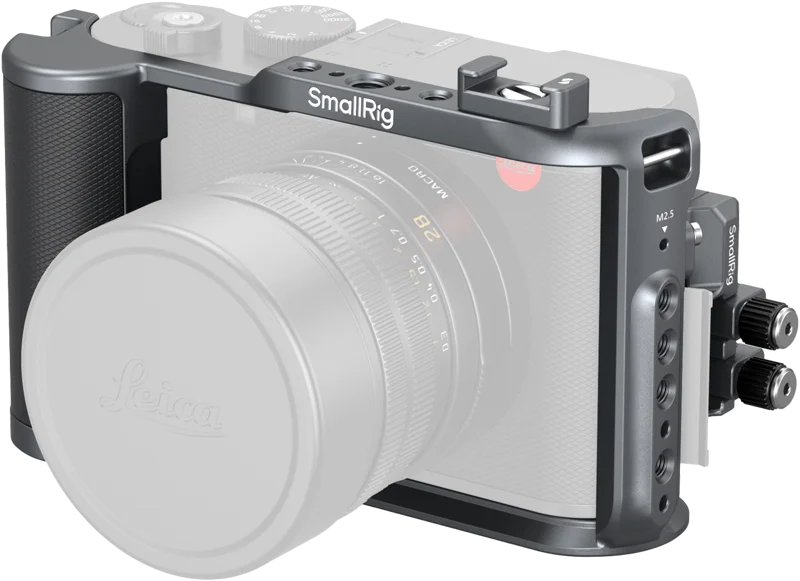 SmallRig 4567 Cage Kit for Leica Q3