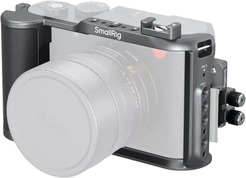 SmallRig 4567 Cage Kit for Leica Q3