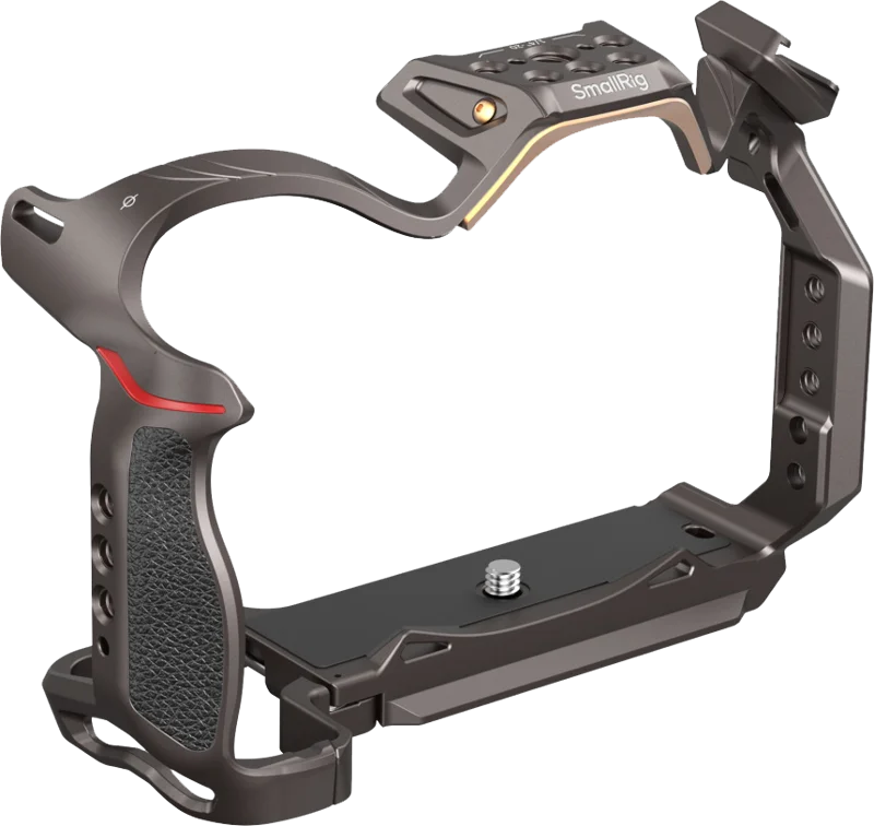SmallRig 4521 Night Eagle Cage for Nikon Z 6III
