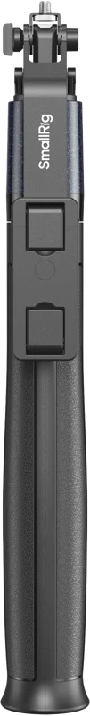 SmallRig 4668 Windproof Live Broadcast Stabilizer Stand Encore PT60
