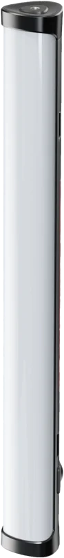 SmallRig 4343 RT25 Tube Light