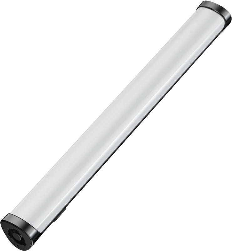 SmallRig 4343 RT25 Tube Light