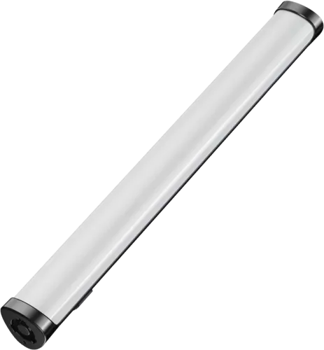 SmallRig 4343 RT25 Tube Light