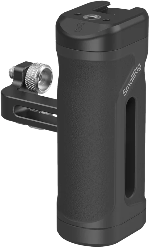 SmallRig 4755 Lightweight mini Side Handle