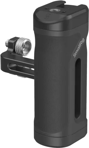 SmallRig 4755 Lightweight mini Side Handle