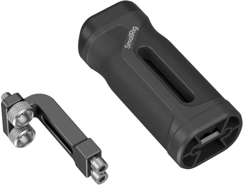 SmallRig 4755 Lightweight mini Side Handle