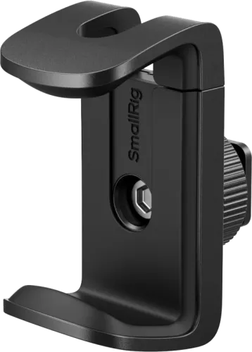 SmallRig 4600 Power Bank Clamp