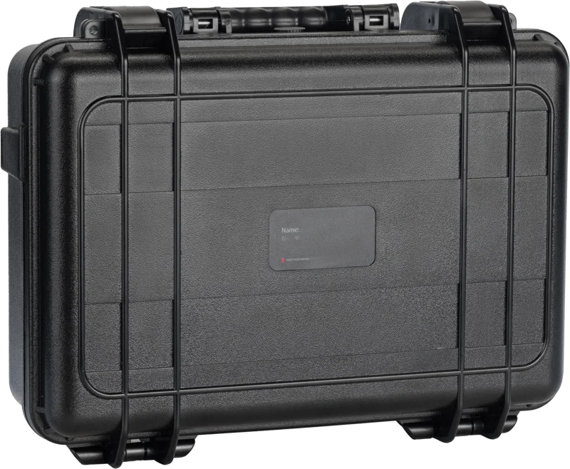 SmallRig 4562 Creator Tool Kit by Andyax