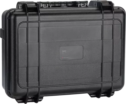 SmallRig 4562 Creator Tool Kit by Andyax