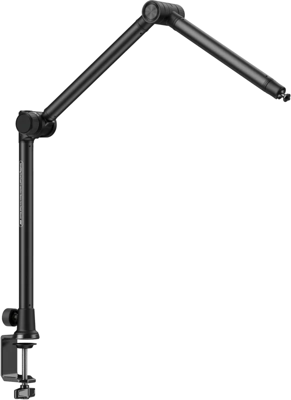 SmallRig 4324 Desk Overhead Photography / Live Streaming Bracket