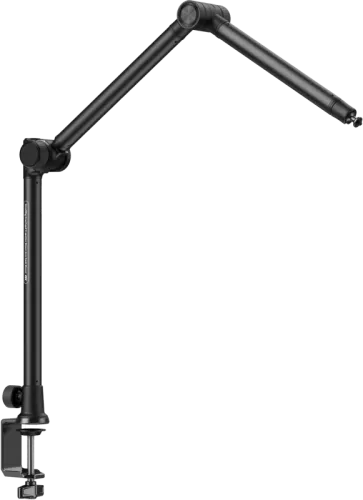 SmallRig 4324 Desk Overhead Photography / Live Streaming Bracket
